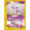 Mew 19/165