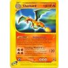 Charizard 40/165