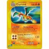 Charizard 40/165