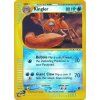 Kingler 50/165