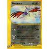 Skarmory 63/165