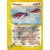 Skarmory 63/165