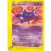 Haunter 80/165