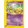 Kadabra 84/165