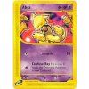 Abra 93/165