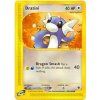 Dratini 107/165