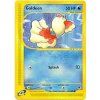 Goldeen 111/165