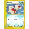 Goldeen 111/165