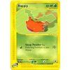 Hoppip 112/165