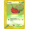 Hoppip 112/165