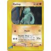 Machop 117/165
