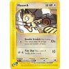 Meowth 121/165