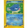 Qwilfish 127/165