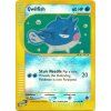Qwilfish 127/165