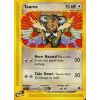 Tauros 133/165