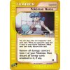 Pokémon Nurse 145/165