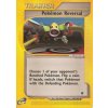 Pokémon Reversal 146/165