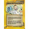 Professor Elm's Training Method 148/165