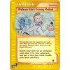 Professor Elm's Training Method 148/165