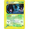 Crobat 6/144