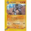Machoke 38/144