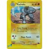 Machoke 38/144