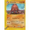 Piloswine 43/144