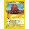 Piloswine 43/144