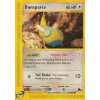 Dunsparce 53/144