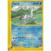 Lapras 71/144