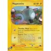 Magnemite 76/144