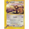 Raticate 89/144