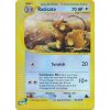 Raticate 89/144