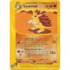 Sandslash 93/144