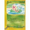 Weedle 114/144
