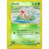 Weedle 114/144