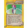 Hyper Potion 127/144
