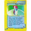 Hyper Potion 127/144