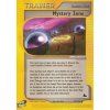 Mystery Zone 137/144