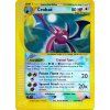 Crobat 147/144