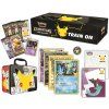 Amazon Celebrations Prime Collection Contents