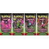 pokemon shrouded fable boostery 665048f26d048