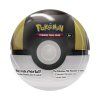 pokemon go poke ball tin ultra ball