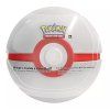 premier ball