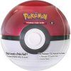 ball