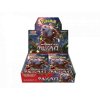 3ffe6d5941d818d74ebd514d2a354f61 pokemon scarlet and violet crimson haze booster box japonsky