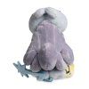 Pokémon Plyšák: Sitting Cuties - Raikou