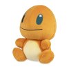 Pokémon Plyšák: Dolls - Charmander
