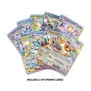 Pokémon TCG: Scarlet & Violet - Prismatic Evolutions Surprise Box