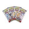 Pokémon TCG: Scarlet & Violet - Prismatic Evolutions Surprise Box
